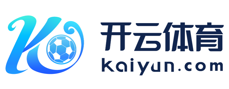 四川省阆中市开运体育app官方